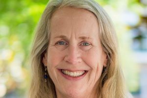 Vabilo na predavanje in okroglo mizo s prof. dr. Susan Handy