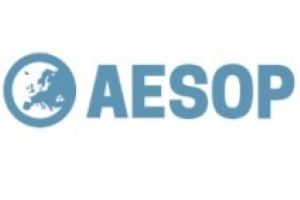 Small town in focus: Multi-dimensional perspectives on today‘s challenges