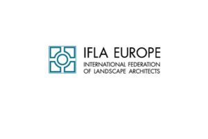 Nove urbane krajine - Resolucija IFLA Europe
