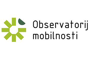 Vabilo na strokovni posvet