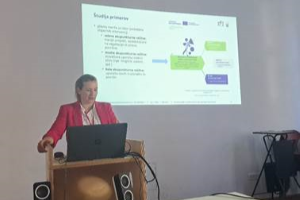 Ohranjanje identitete prostora v času podnebnih sprememb