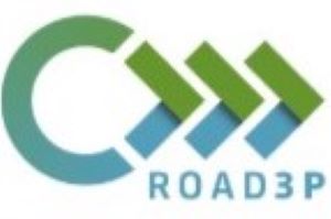 H027010 SAMOSTOJNI STROKOVNI SVETOVALEC PODROČJA V RAZISKOVALNI DEJAVNOSTI VII/2-II – M/Ž za delo v Projektni pisarni