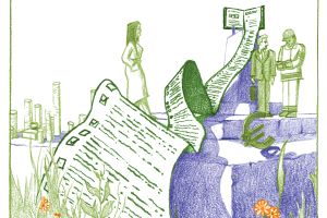 Priročnik “Majhni koraki, velik učinek: trajnostno javno naročanje v občinah”