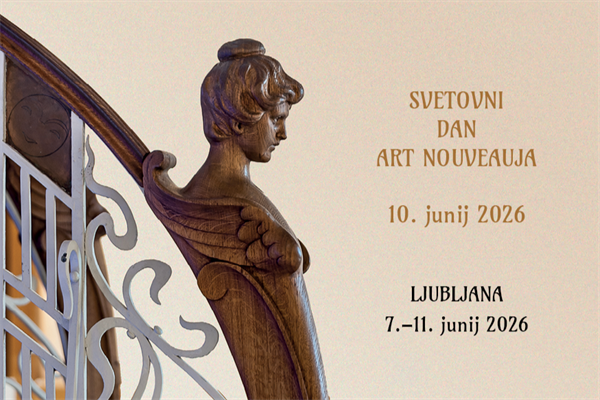 Svetovni dan art nouveauja