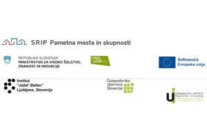 Delavnica SRIP PMiS: Od projektne ideje do uspešne izvedbe