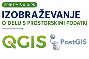 Slika: Delavnica SRIP PMiS: Od projektne ideje do uspešne izvedbe