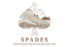 Vabilo na 2. participativno delavnico projekta SPADES: Usmeritve za razvoj Ljubljane med kamniško in gorenjsko progo – Šišenski zeleni klin