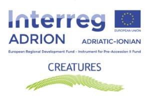 CreaTourES - Kreativni inkubator za spodbujanje kulturnega turizma