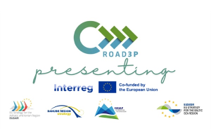 Prenos dobrih praks iz Interreg projektov ter vključevanje makoregionalnih strategij v projektne vsebine
