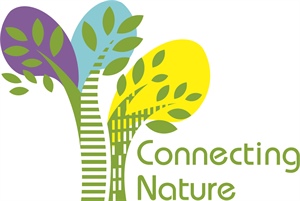Slika: Projekt CONNECTING NATURE