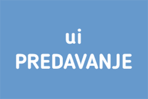 Plečnikove ureditve odprtega prostora