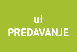 Učinkovito delujoče krajine