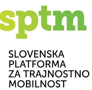 Slika: Povezujemo akterje trajnostne mobilnosti!