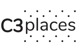 C3places_logo_ready.png