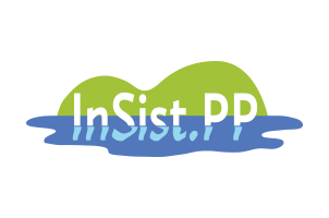 InSistPP.png