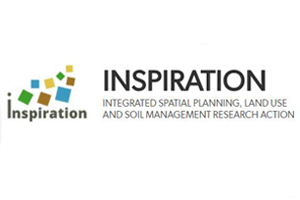 Inspiration_logo.png