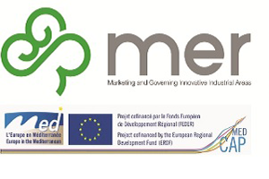 MER_logo.png