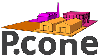 Pcone_logo_w-300.png