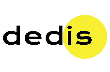 dedis-logo1.png