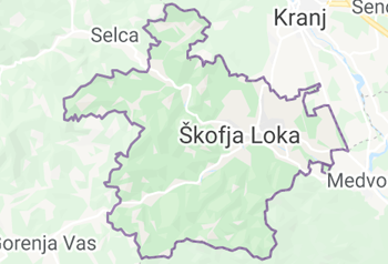 demografija-s.loka.png