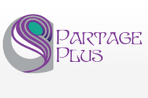 partageplus.png