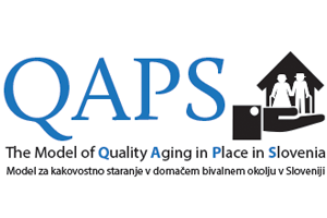 qaps-logo.png