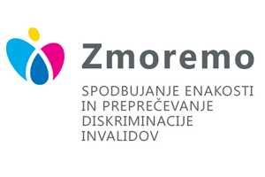 zmoremo-logo.png